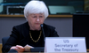 Liechtensteiner Goldhändler verklagt US-Finanzministerin Yellen