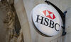 HSBC Privatbank mit grossem Fischzug bei Konkurrenten