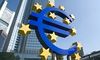 Europas Bankensektor rappelt sich auf