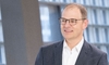Martin Hess: «Sicherer, schneller und günstiger»