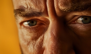 «Suche nicht nach der Nadel im Heuhaufen. Kaufe einfach den ganzen Heuhaufen». (Bild: True Wealth)