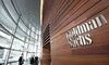 US-Grossbank verstärkt sich in Dubai mit CS-Experten