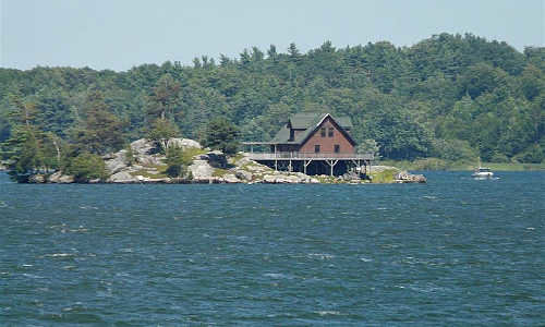 insel thousand islands 8