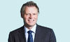 Walde & Partner holt Ex-Banker in den Verwaltungsrat