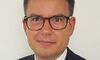 BNY Mellon Switzerland Hires Head of Wholesale Distribution