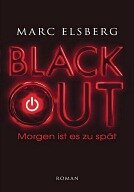 blackout 192