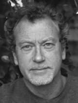 Jon Lee Anderson