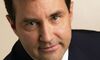 Jérôme Pfund: «Fusionen und Akquisitionen sind permanent ein Thema»