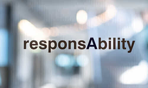 (Bild: Responsability)