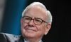 «Warren Buffett ist ein Heuchler»