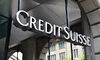Credit Suisse: Wealth Management unter Druck