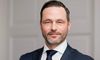 Belvédère Asset Management ernennt Chief Operating Officer