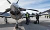 Milliardär will Flughafen Lugano für Geschäfts­reisen reanimieren 