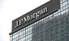 J.P. Morgan baut Schnittstelle zu Schweizer Firmen aus