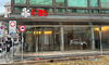 Die UBS prescht zurück in die Gewinnzone