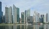 DZ Privatbank zieht Schlussstrich in Singapur