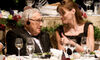 Deutsche Bank gründet Beirat mit 99-jährigem Henry Kissinger