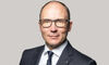 Thurgauer Kantonalbank: Die Börse gibt Thomas Koller Starthilfe