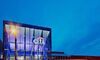 Citi tifa per il consolidamento delle banche italiane 