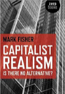cover capitalist realism