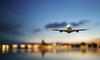 Die sichersten Airlines der Welt