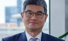 Der Asienchef der Credit Suisse drückt in China aufs Tempo