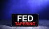 Zinsen: Drückt die Fed aufs Tempo?