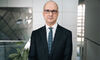 Finma-Chef macht Spannungsfelder beim Asset Management aus