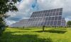Solarenergie: Ein Thema mit Zukunft für Anleger