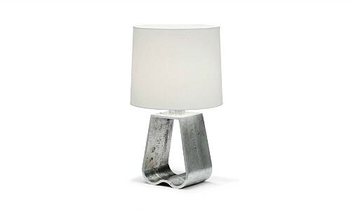 Lampe 500