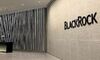 Blackrock meldet Rekordwert bei verwaltetem Vermögen