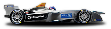 fia-formula-e-JB-showcar-3