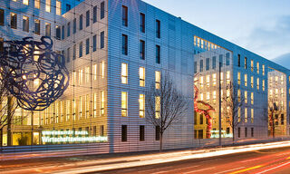 Universität Basel (Bild: Unibas)