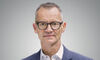 UBS sortiert Schweizer Investment Office neu