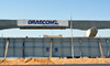 Abu Dhabi-Börse ADX feiert Listing der Orascom Construction 