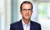 Überraschender CEO-Wechsel bei Aquila