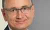 Guido Schilling: «Soll der neue CEO von intern oder extern kommen?»