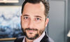 EFG: Neuer CIO für Region Amerika