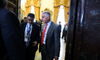 Andrea Orcel pronto ad abbandonare dossier Banco Bpm