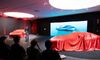 Neues Modell: Ferrari setzt zum nächsten Blockbuster an