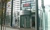 UBS: Jobabbau in Luxemburg wird konkret
