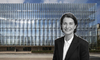 Wie Swiss Re seine Talentstrategie neu denkt
