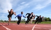 UBS: Schwimmen der Grossbank die Felle im Obligationen-Business davon?
