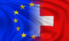 EU beim Marktzugang für Schweizer Banken uneins