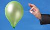 Pensionskassen-Gebühren: Dieser Ballon muss platzen