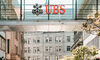 UBS/CS: Die Fusion ist von Anfang an verkorkst
