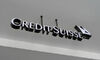 Credit Suisse gewinnt Millionen-Klage gegen saudischen Prinzen
