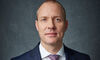 Michael Strobaek springt bei der Credit Suisse ab