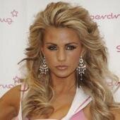 Katie_Price