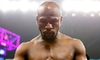 Box-Champion verdient eine «$hit t$n of money» mit Kryptowährungen
